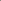"Z Shape microvave stand by metallics home - Metallics-Home"