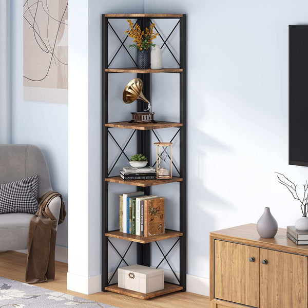 Shop All - Premium Metal Home Storage & Organizers | Metallics Home ...