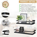 luxury kitchen and washroom single shelf by Metallics Home Metallics-Home