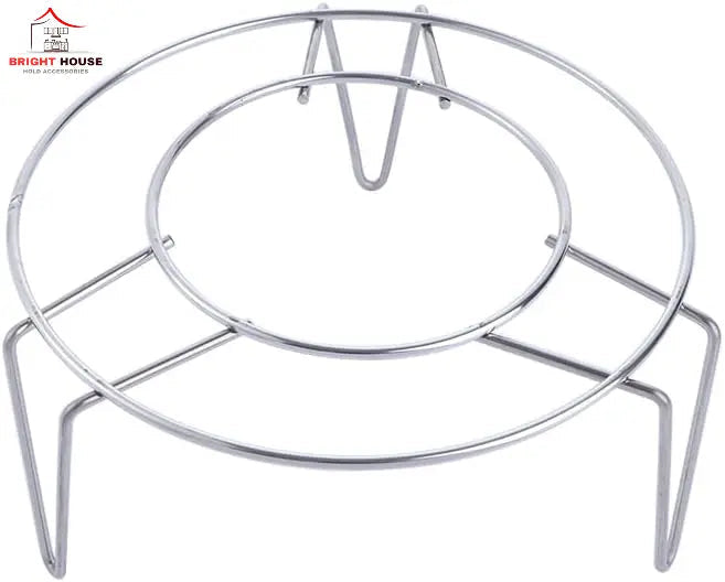 pan - pot stand by Metallics Home Metallics-Home