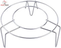 pan - pot stand by Metallics Home Metallics-Home