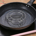 pan - pot stand by Metallics Home Metallics-Home
