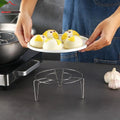 pan - pot stand by Metallics Home Metallics-Home