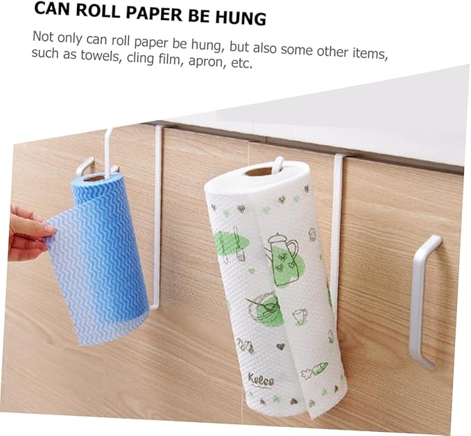 tissue holder by Metallics Home Metallics-Home
