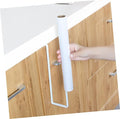 tissue holder by Metallics Home Metallics-Home