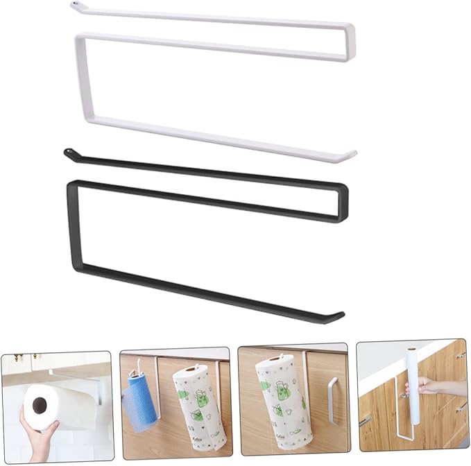 tissue holder by Metallics Home Metallics-Home